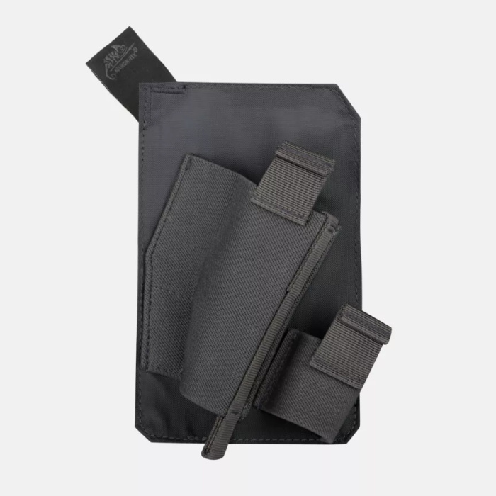 Wkład Helikon Insert Pistol Holder - Shadow Grey (IN-PTH-NL-35)
